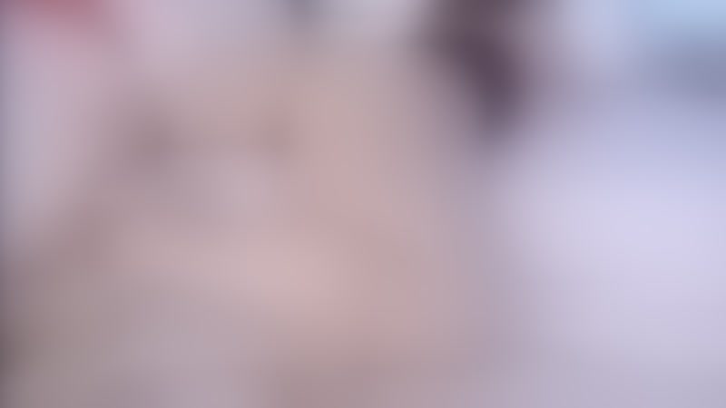Live sex webcam photo for NaughtyMILFSonya #1889108