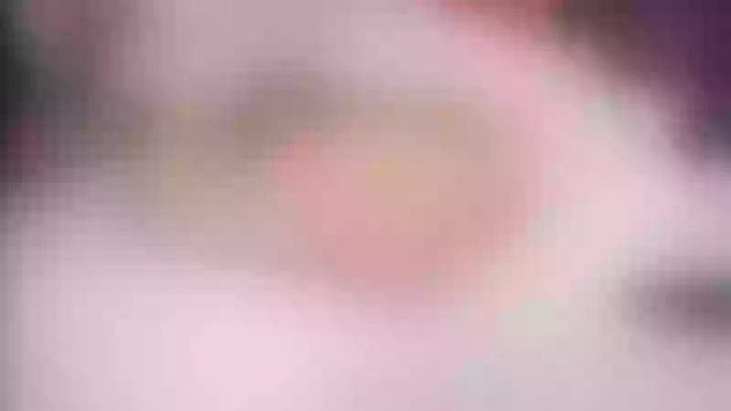 Live sex webcam photo for NaughtyMILFSonya #1888979
