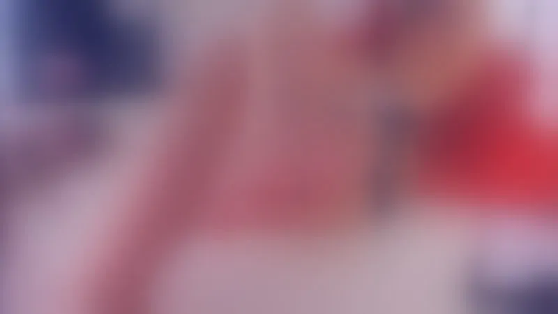 Live sex webcam photo for NaughtyMILFSonya #1889073