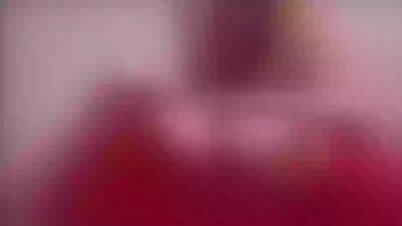 Live sex webcam photo for NaughtyMILFSonya #1888763