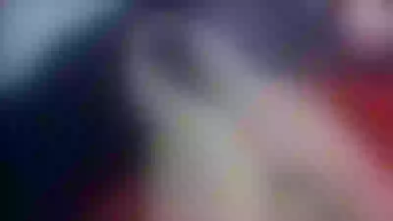 Live sex webcam photo for NaughtyMILFSonya #2932007