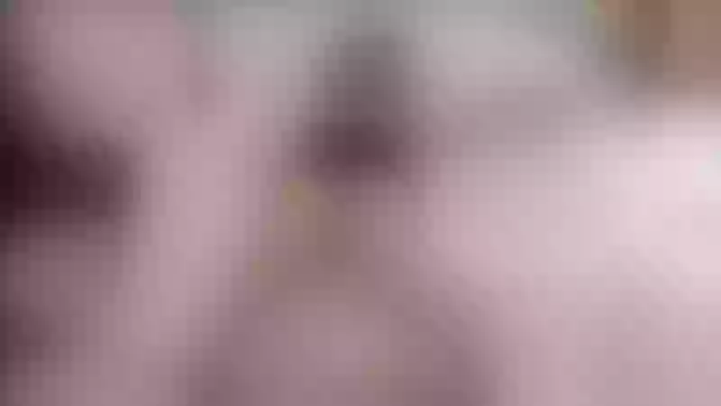 Live sex webcam photo for NaughtyMILFSonya #1888811