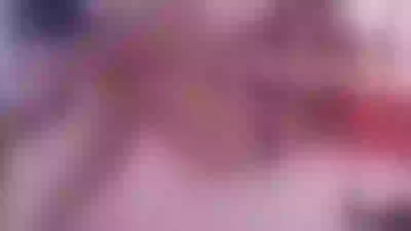 Live sex webcam photo for NaughtyMILFSonya #1889078