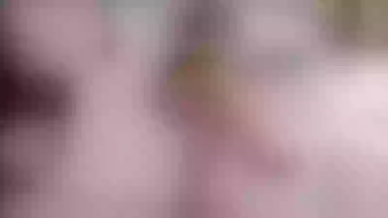 Live sex webcam photo for NaughtyMILFSonya #1888817