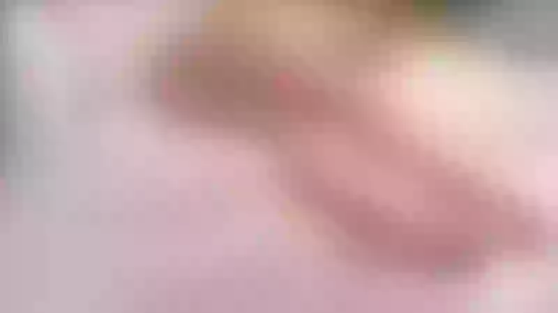 Live sex webcam photo for NaughtyMILFSonya #1888728
