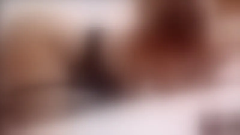 Live sex webcam photo for NaughtyMILFSonya #1889296