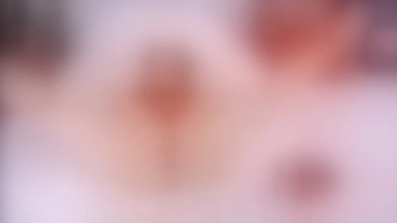 Live sex webcam photo for NaughtyMILFSonya #1889051