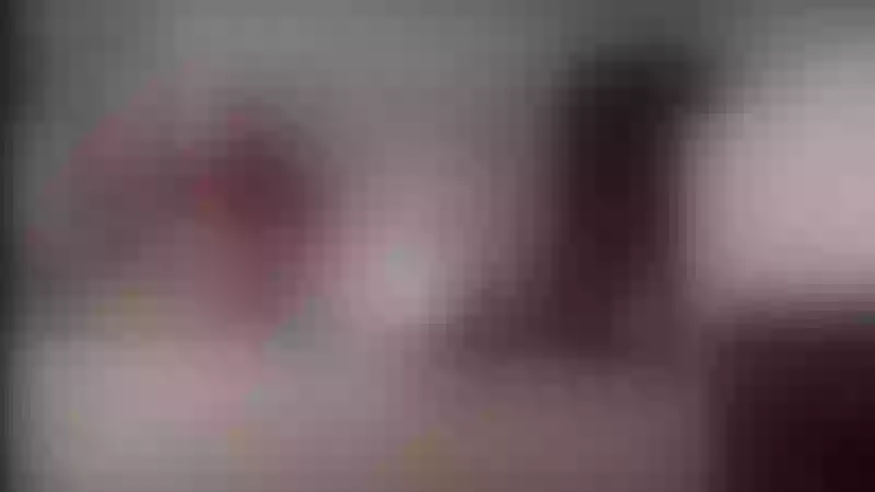 Live sex webcam photo for NaughtyMILFSonya #1889263