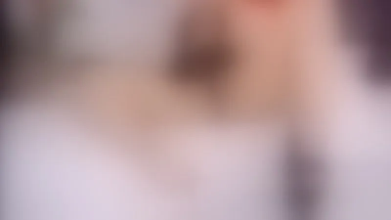 Live sex webcam photo for NaughtyMILFSonya #1888967