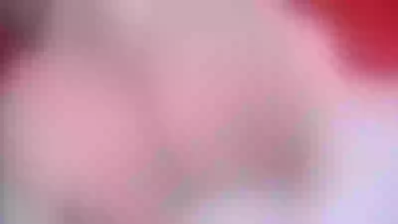 Live sex webcam photo for NaughtyMILFSonya #1889139