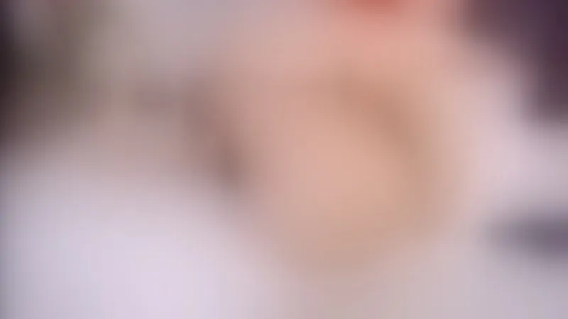 Live sex webcam photo for NaughtyMILFSonya #1888983