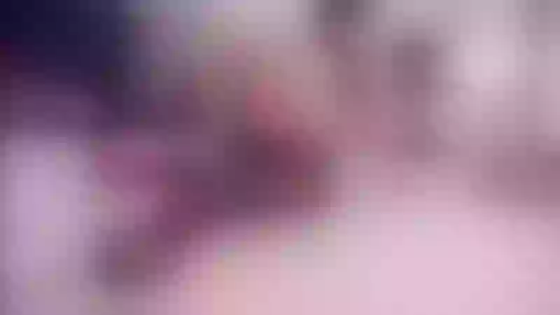 Live sex webcam photo for NaughtyMILFSonya #1888926