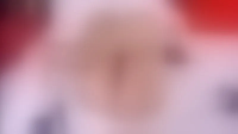Live sex webcam photo for NaughtyMILFSonya #1889119