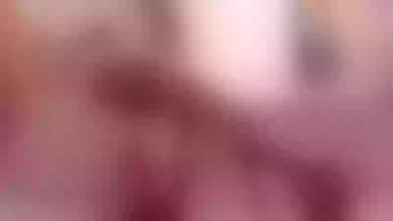 Live sex webcam photo for NaughtyMILFSonya #1888708