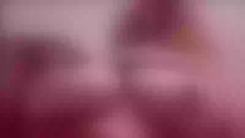 Live sex webcam photo for NaughtyMILFSonya #1888767
