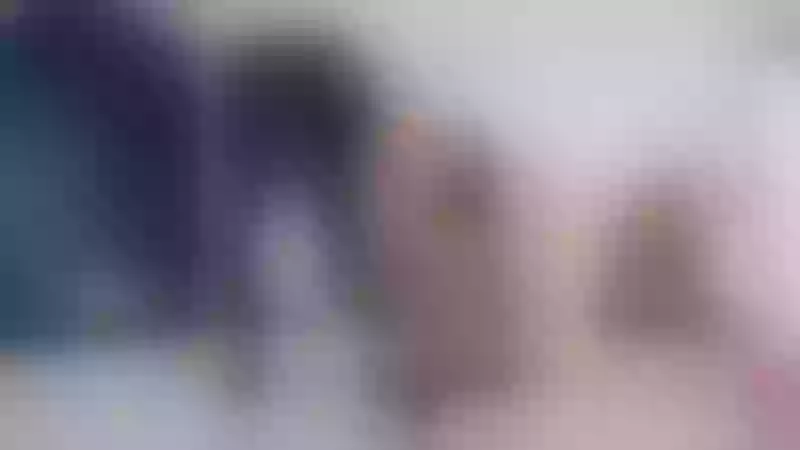 Live sex webcam photo for NaughtyMILFSonya #1889034