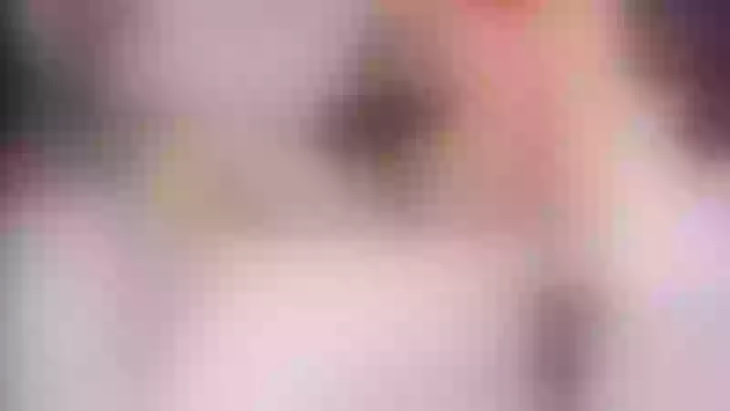 Live sex webcam photo for NaughtyMILFSonya #1888963