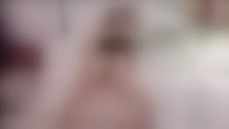 Live sex webcam photo for NaughtyMILFSonya #1888826