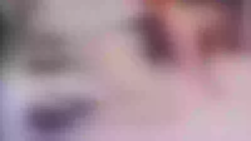 Live sex webcam photo for NaughtyMILFSonya #1888996