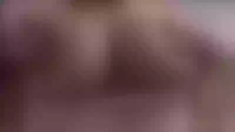 Live sex webcam photo for NaughtyMILFSonya #1888696