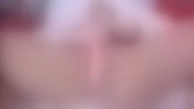 Live sex webcam photo for NaughtyMILFSonya #1889131