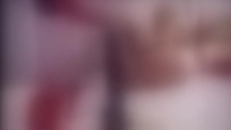 Live sex webcam photo for NaughtyMILFSonya #1888753
