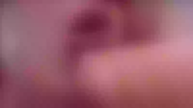 Live sex webcam photo for NaughtyMILFSonya #1888778