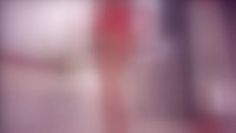 Live sex webcam photo for NaughtyMILFSonya #1888834