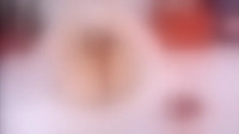 Live sex webcam photo for NaughtyMILFSonya #1889057