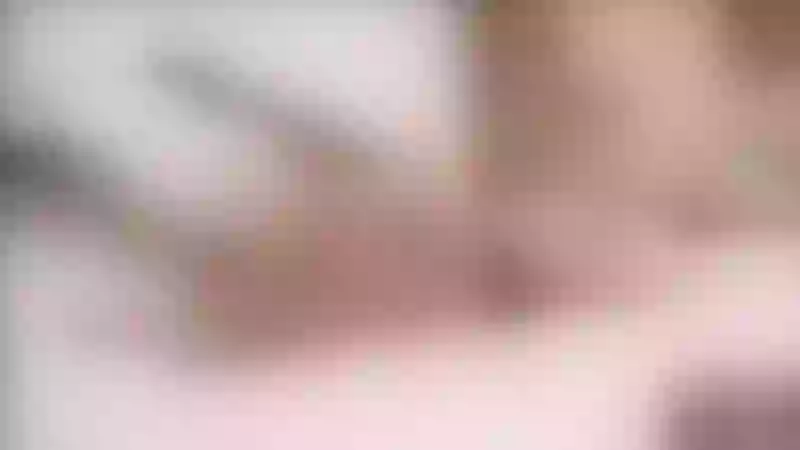 Live sex webcam photo for NaughtyMILFSonya #1889297