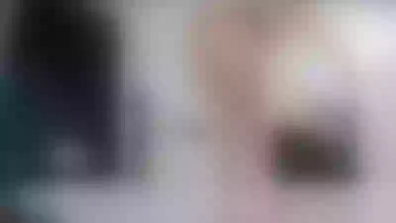 Live sex webcam photo for NaughtyMILFSonya #1889367