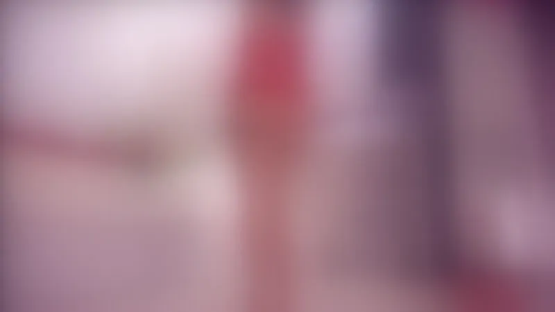 Live sex webcam photo for NaughtyMILFSonya #1888847
