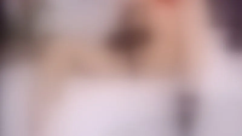 Live sex webcam photo for NaughtyMILFSonya #1888961