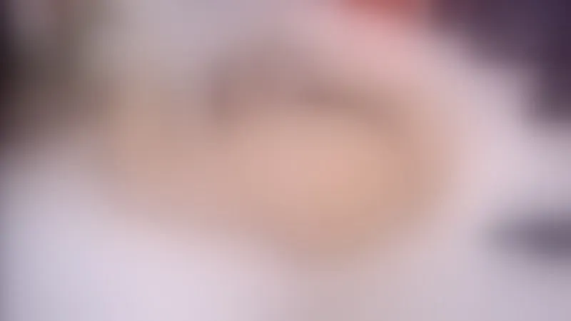 Live sex webcam photo for NaughtyMILFSonya #1888980