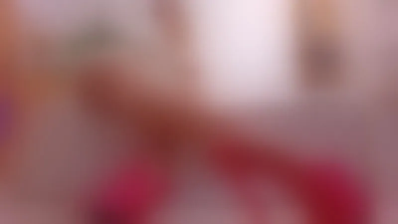 Live sex webcam photo for NaughtyMILFSonya #1888709