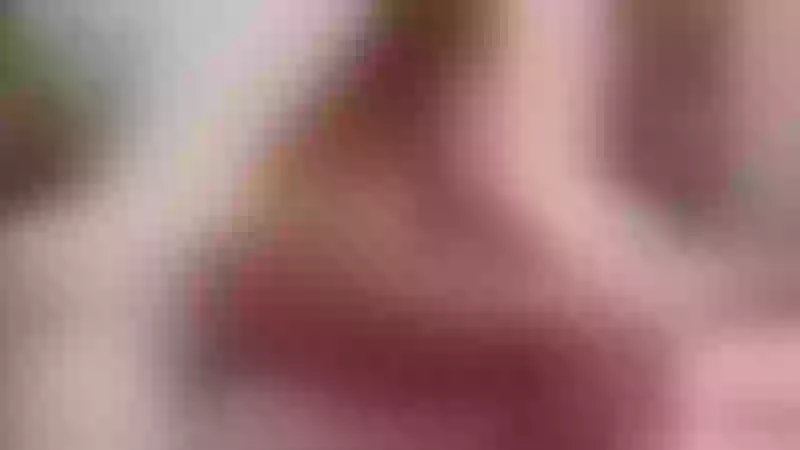 Live sex webcam photo for NaughtyMILFSonya #1888758
