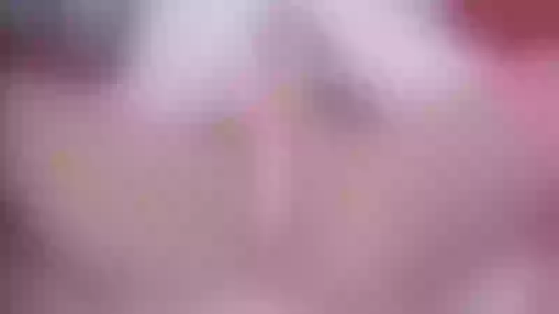 Live sex webcam photo for NaughtyMILFSonya #1889335