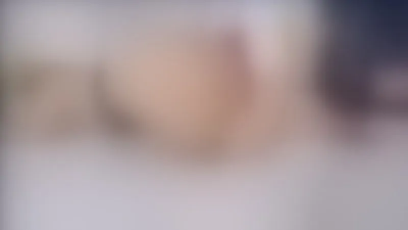 Live sex webcam photo for NaughtyMILFSonya #1889287