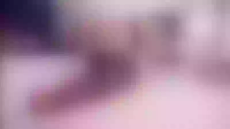 Live sex webcam photo for NaughtyMILFSonya #1888924