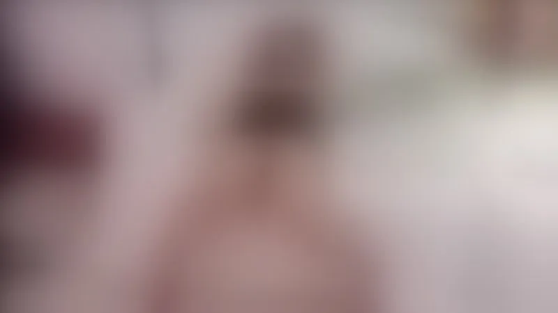 Live sex webcam photo for NaughtyMILFSonya #1888809