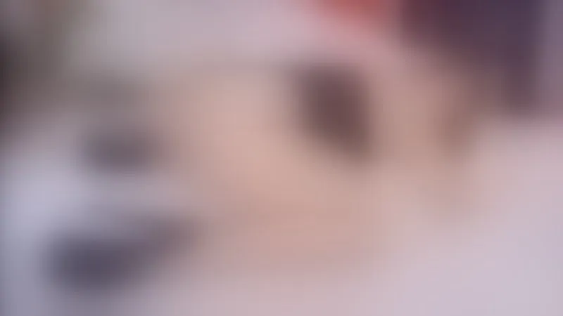 Live sex webcam photo for NaughtyMILFSonya #1888994