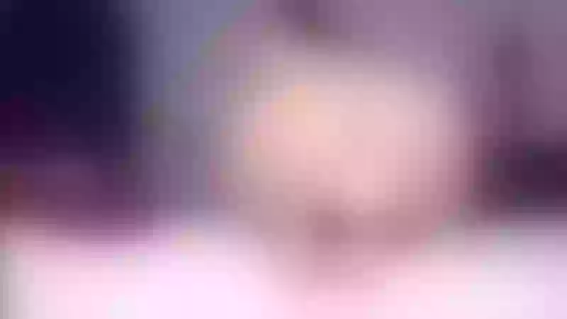 Live sex webcam photo for NaughtyMILFSonya #1889314