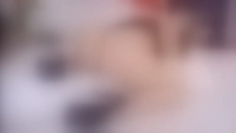 Live sex webcam photo for NaughtyMILFSonya #1889004