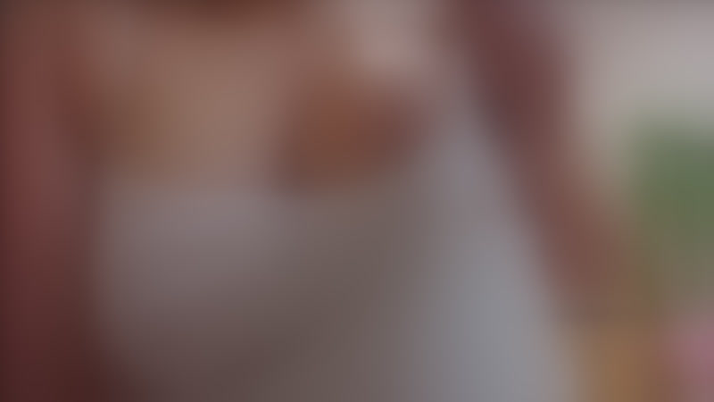 Live sex webcam photo for NaughtyMILFSonya #1888704