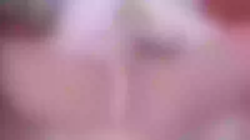 Live sex webcam photo for NaughtyMILFSonya #1889130