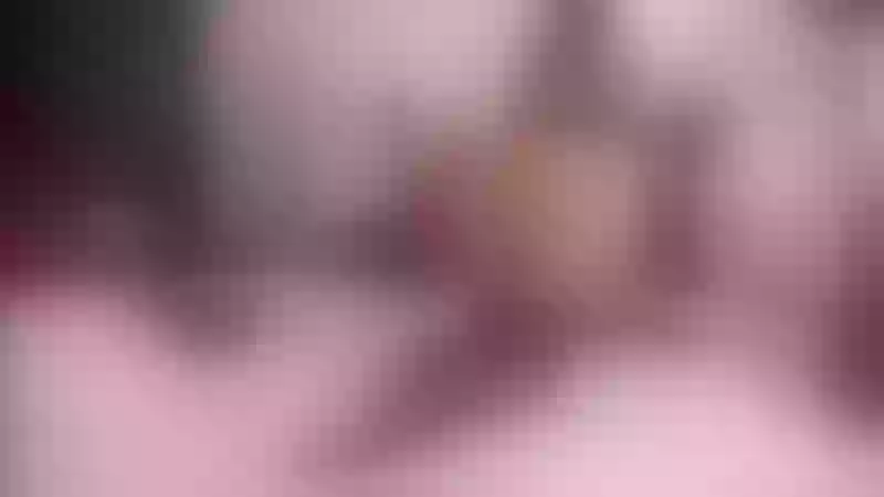 Live sex webcam photo for NaughtyMILFSonya #1888902