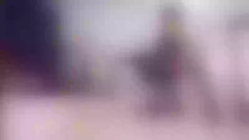 Live sex webcam photo for NaughtyMILFSonya #1888908