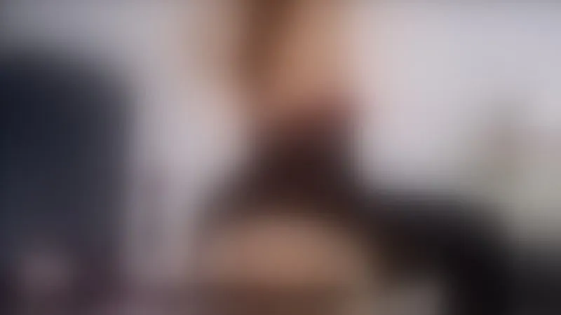 Live sex webcam photo for NaughtyMILFSonya #1889150