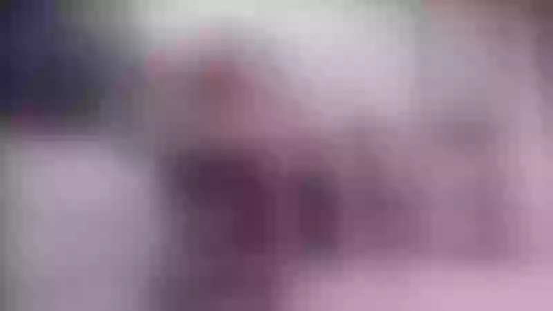 Live sex webcam photo for NaughtyMILFSonya #1889309