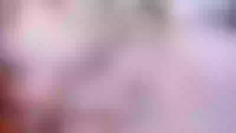 Live sex webcam photo for NaughtyMILFSonya #1889113
